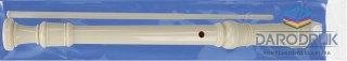 Starpak Flet plastik Starpak (133873)