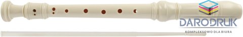 Starpak Flet plastik Starpak (133873)