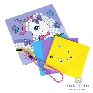 Starpak Mozaika Unicorn Starpak (549165)
