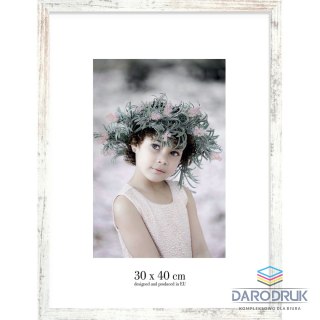 Styler Ramka Oslo BH [mm:] 300x400 Styler
