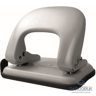 Tetis Dziurkacz srebrny 25k (GD009-AS) Tetis