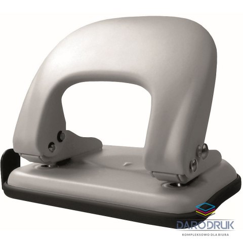 Tetis Dziurkacz srebrny 25k (GD009-AS) Tetis