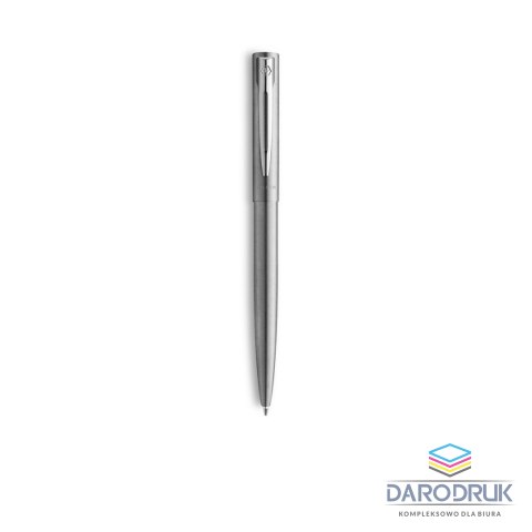 Waterman Ekskluzywny długopis Allure wkład niebieski Mmm Waterman (S0174996)