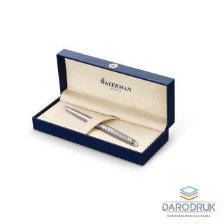 Waterman Ekskluzywny długopis Hepisphera wkład mix 0,5mm Waterman (S0920470)