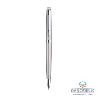 Waterman Ekskluzywny długopis Hepisphera wkład mix 0,5mm Waterman (S0920470)