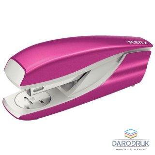Leitz Zszywacz NeXXt Wow różowy 30k (55021023) Leitz