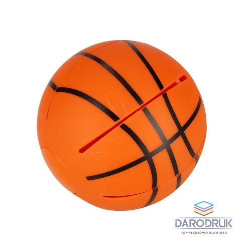 Mega Creative Piłeczka dysk 2w1 8cm Mega Creative (532550)