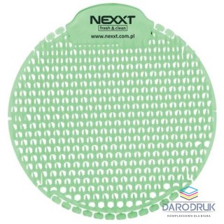 Nexxt Professional Wkładka do pisuaru Nexxt Professional