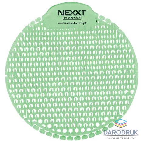 Nexxt Professional Wkładka do pisuaru Nexxt Professional