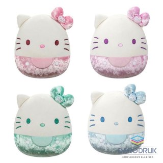Orbico Sp. Z O.o. Pluszak Squishmallows 50-lecie Sanrio [mm:] 200 Orbico Sp. Z O.o. (SQSN00425)
