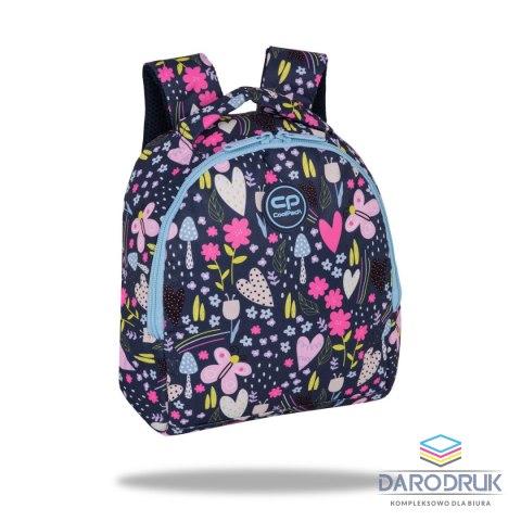 Patio Plecak CoolPack Puppy Patio (F125831)
