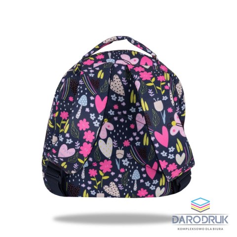 Patio Plecak CoolPack Puppy Patio (F125831)