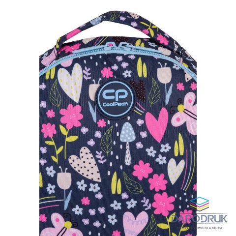 Patio Plecak CoolPack Puppy Patio (F125831)
