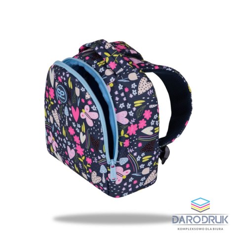 Patio Plecak CoolPack Puppy Patio (F125831)