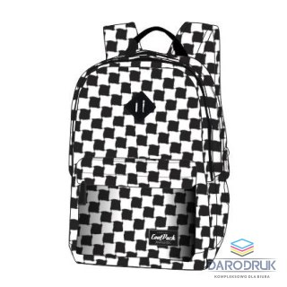Patio Plecak Scout Pepit Coolpack Patio (F096888)