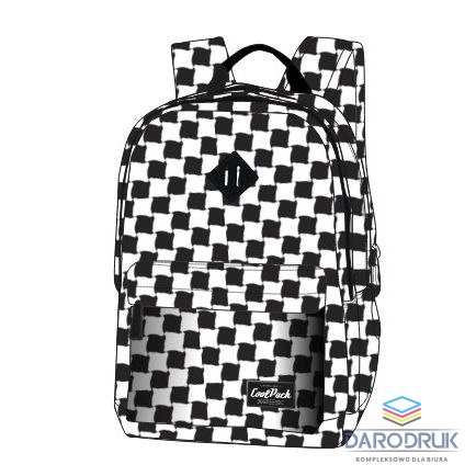Patio Plecak Scout Pepit Coolpack Patio (F096888)