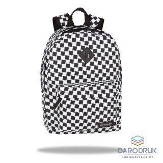 Patio Plecak Scout Pepit Coolpack Patio (F096888)