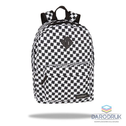 Patio Plecak Scout Pepit Coolpack Patio (F096888)