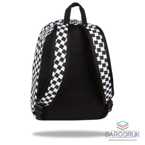 Patio Plecak Scout Pepit Coolpack Patio (F096888)