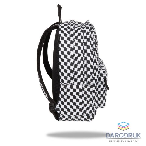 Patio Plecak Scout Pepit Coolpack Patio (F096888)