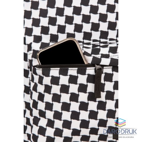 Patio Plecak Scout Pepit Coolpack Patio (F096888)