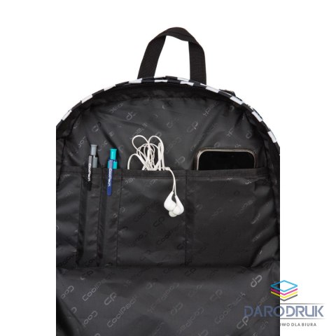 Patio Plecak Scout Pepit Coolpack Patio (F096888)