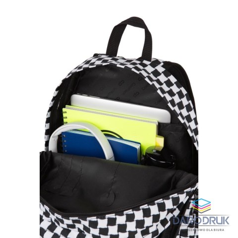 Patio Plecak Scout Pepit Coolpack Patio (F096888)