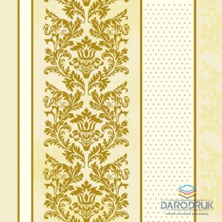 Pol-mak Serwetki mix bibuła [mm:] 330x330 Pol-mak (SL og)