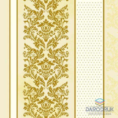 Pol-mak Serwetki mix bibuła [mm:] 330x330 Pol-mak (SL og)