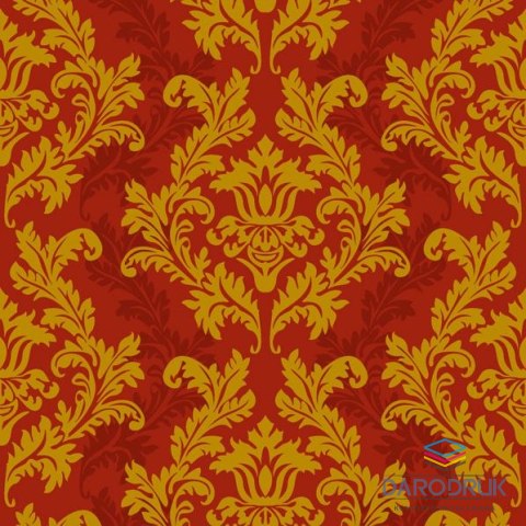 Pol-mak Serwetki mix bibuła [mm:] 330x330 Pol-mak (SL og)
