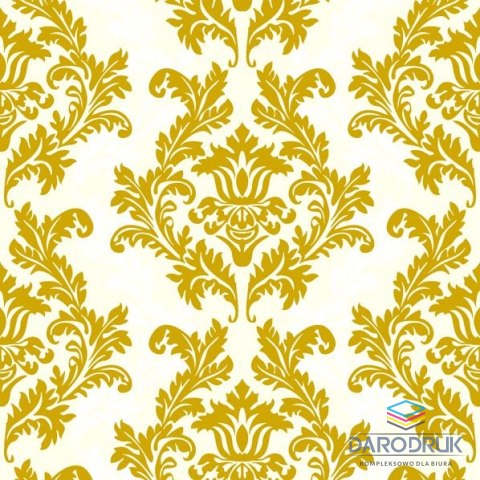 Pol-mak Serwetki mix bibuła [mm:] 330x330 Pol-mak (SL og)
