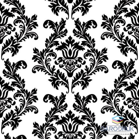 Pol-mak Serwetki mix bibuła [mm:] 330x330 Pol-mak (SL og)