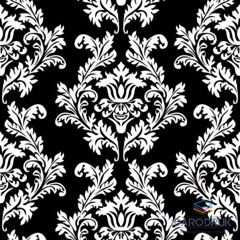 Pol-mak Serwetki mix bibuła [mm:] 330x330 Pol-mak (SL og)