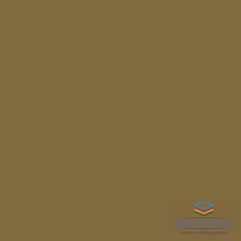 Pol-mak Serwetki mix bibuła [mm:] 330x330 Pol-mak (SL og)