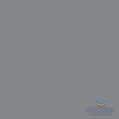 Pol-mak Serwetki mix bibuła [mm:] 330x330 Pol-mak (SL og)