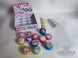 Adar Jojo koniki mix Adar (551015)