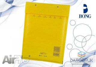 AirPro Koperta powietrzna 14/D brązowy [mm:] 180x265 AirPro (4114)