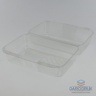 Gabi-Plast Pojemnik na jedzenie Gabi-Plast