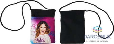 Ktw Torba Ktw