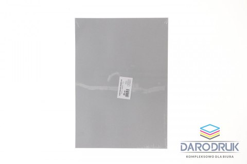 Protos Brystol A3 srebrny 160g 20k Protos