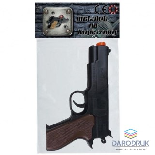 Trifox Pistolet na kapiszony Trifox (A-0092)