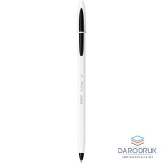 Bic Długopis Cristal wkład czarny 1,2mm Bic (949880)
