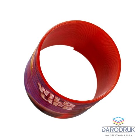 Mega Creative Sprężyna safari 8cm Mega Creative (523396)