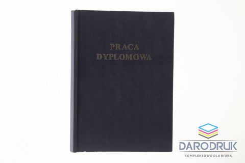 Okładka kanałowa