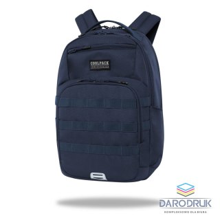 Patio Plecak cool pack ARMY Patio (C39257)