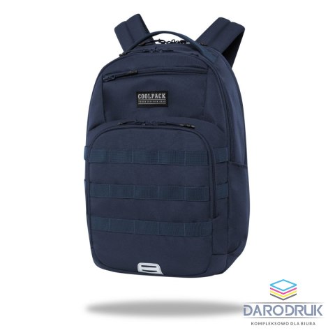 Patio Plecak cool pack ARMY Patio (C39257)