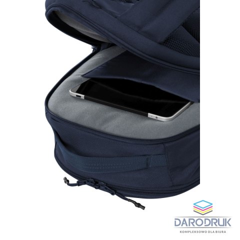 Patio Plecak cool pack ARMY Patio (C39257)