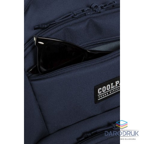Patio Plecak cool pack ARMY Patio (C39257)