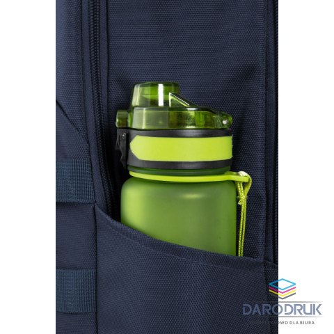 Patio Plecak cool pack ARMY Patio (C39257)