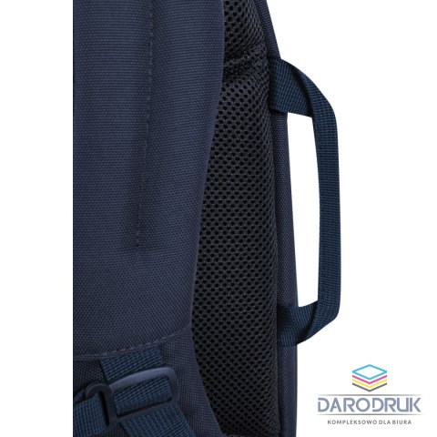 Patio Plecak cool pack ARMY Patio (C39257)